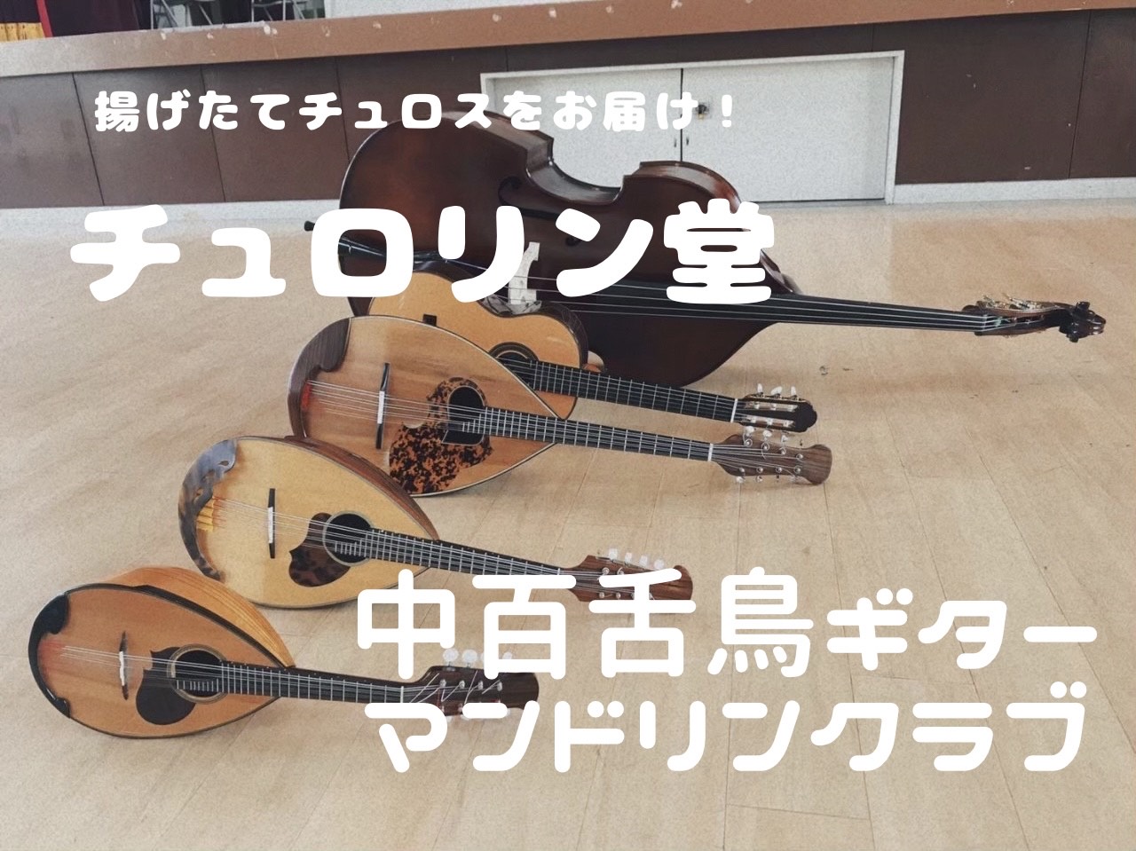 企画写真