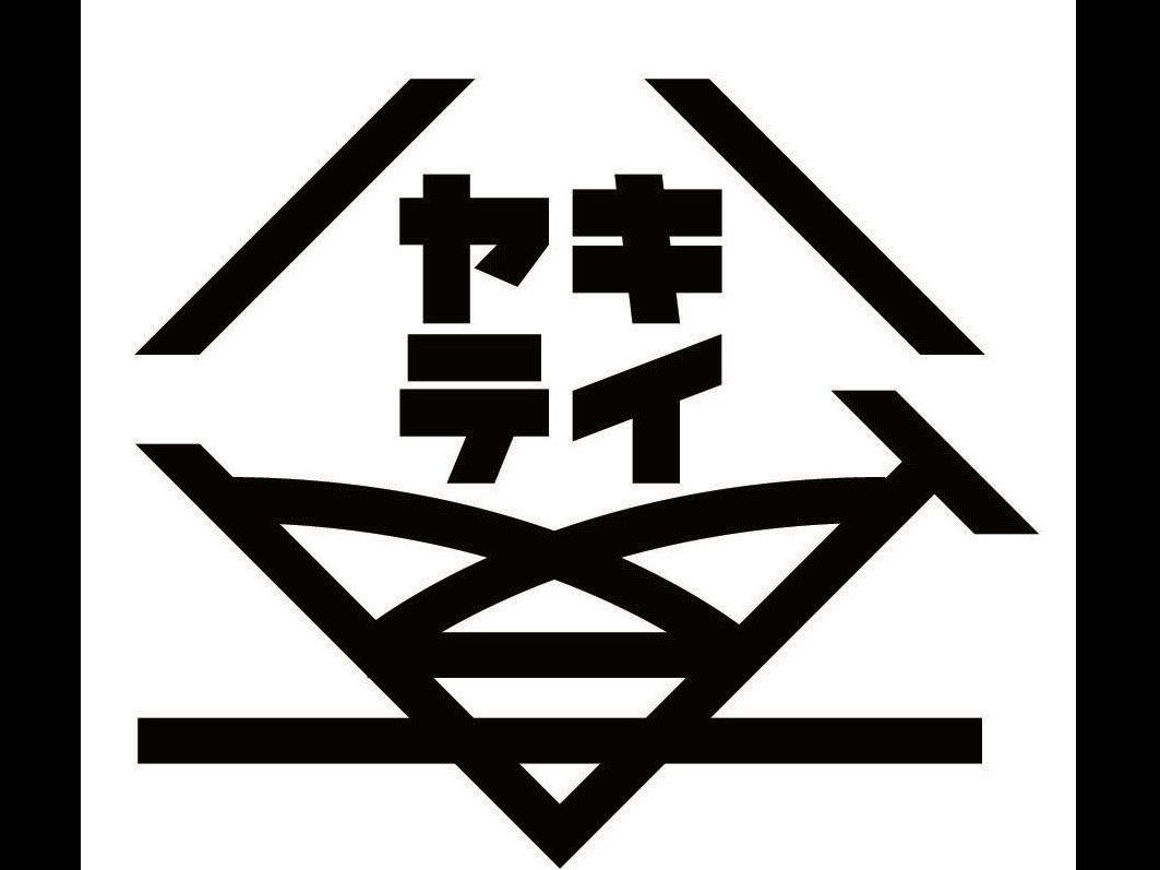 企画写真