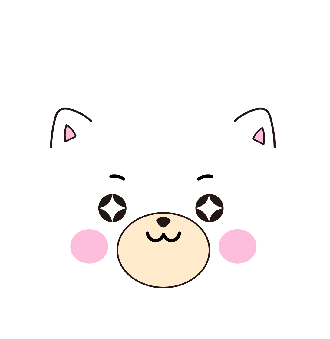 巾着袋
